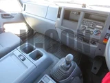2013 Isuzu Forward Truck for sale, Japanese used car export - photo 11 of 21 | GULJI TRADERS