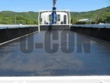 2013 Isuzu Forward Truck for sale, Japanese used car export - photo 12 of 21 | GULJI TRADERS