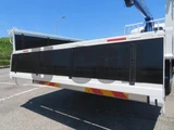2013 Isuzu Forward Truck for sale, Japanese used car export - photo 16 of 21 | GULJI TRADERS