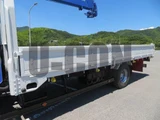 2013 Isuzu Forward Truck for sale, Japanese used car export - photo 17 of 21 | GULJI TRADERS
