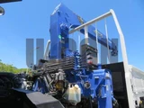 2013 Isuzu Forward Truck for sale, Japanese used car export - photo 20 of 21 | GULJI TRADERS
