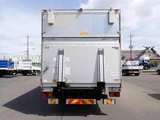 2013 Isuzu Forward Truck for sale, Japanese used car export - photo 6 of 21 | GULJI TRADERS