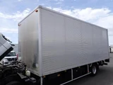 2013 Isuzu Forward Truck for sale, Japanese used car export - photo 9 of 21 | GULJI TRADERS