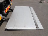 2013 Isuzu Forward Truck for sale, Japanese used car export - photo 10 of 21 | GULJI TRADERS
