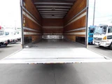 2013 Isuzu Forward Truck for sale, Japanese used car export - photo 11 of 21 | GULJI TRADERS