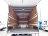 2013 Isuzu Forward Truck for sale, Japanese used car export - photo 12 of 21 | GULJI TRADERS