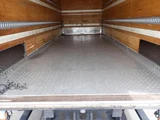 2013 Isuzu Forward Truck for sale, Japanese used car export - photo 14 of 21 | GULJI TRADERS