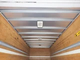 2013 Isuzu Forward Truck for sale, Japanese used car export - photo 15 of 21 | GULJI TRADERS