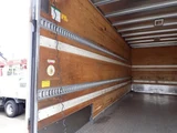 2013 Isuzu Forward Truck for sale, Japanese used car export - photo 16 of 21 | GULJI TRADERS