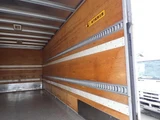 2013 Isuzu Forward Truck for sale, Japanese used car export - photo 17 of 21 | GULJI TRADERS