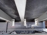 2013 Isuzu Forward Truck for sale, Japanese used car export - photo 18 of 21 | GULJI TRADERS