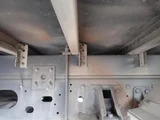 2013 Isuzu Forward Truck for sale, Japanese used car export - photo 20 of 21 | GULJI TRADERS