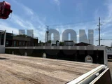 2013 Isuzu Forward Truck for sale, Japanese used car export - photo 10 of 21 | GULJI TRADERS