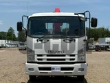 2013 Isuzu Forward Truck for sale, Japanese used car export - photo 13 of 21 | GULJI TRADERS