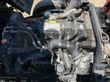 2013 Isuzu Forward Truck for sale, Japanese used car export - photo 18 of 21 | GULJI TRADERS
