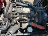 2013 Isuzu Forward Truck for sale, Japanese used car export - photo 19 of 21 | GULJI TRADERS