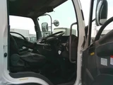 2013 Isuzu Forward Truck for sale, Japanese used car export - photo 3 of 21 | GULJI TRADERS