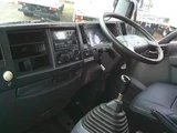 2013 Isuzu Forward Truck for sale, Japanese used car export - photo 5 of 21 | GULJI TRADERS