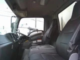 2013 Isuzu Forward Truck for sale, Japanese used car export - photo 6 of 21 | GULJI TRADERS