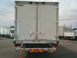 2013 Isuzu Forward Truck for sale, Japanese used car export - photo 9 of 21 | GULJI TRADERS