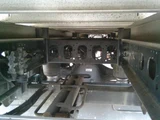 2013 Isuzu Forward Truck for sale, Japanese used car export - photo 11 of 21 | GULJI TRADERS