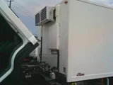2013 Isuzu Forward Truck for sale, Japanese used car export - photo 17 of 21 | GULJI TRADERS