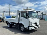 2013 Isuzu Forward Truck for sale, Japanese used car export - photo 2 of 21 | GULJI TRADERS