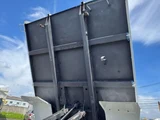 2013 Isuzu Forward Truck for sale, Japanese used car export - photo 7 of 21 | GULJI TRADERS