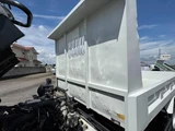 2013 Isuzu Forward Truck for sale, Japanese used car export - photo 12 of 21 | GULJI TRADERS