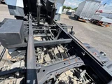2013 Isuzu Forward Truck for sale, Japanese used car export - photo 16 of 21 | GULJI TRADERS
