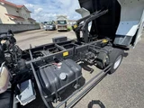 2013 Isuzu Forward Truck for sale, Japanese used car export - photo 17 of 21 | GULJI TRADERS