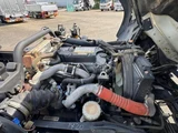 2013 Isuzu Forward Truck for sale, Japanese used car export - photo 19 of 21 | GULJI TRADERS