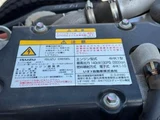 2013 Isuzu Forward Truck for sale, Japanese used car export - photo 20 of 21 | GULJI TRADERS