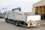 2013 Isuzu Forward Truck for sale, Japanese used car export - photo 4 of 21 | GULJI TRADERS