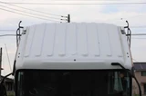 2013 Isuzu Forward Truck for sale, Japanese used car export - photo 6 of 21 | GULJI TRADERS