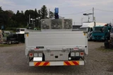 2013 Isuzu Forward Truck for sale, Japanese used car export - photo 7 of 21 | GULJI TRADERS
