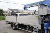 2013 Isuzu Forward Truck for sale, Japanese used car export - photo 9 of 21 | GULJI TRADERS