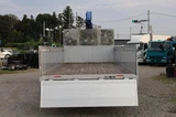 2013 Isuzu Forward Truck for sale, Japanese used car export - photo 17 of 21 | GULJI TRADERS