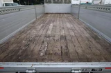 2013 Isuzu Forward Truck for sale, Japanese used car export - photo 20 of 21 | GULJI TRADERS