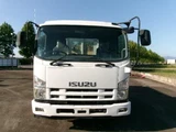 2013 Isuzu Forward Truck for sale, Japanese used car export - photo 2 of 21 | GULJI TRADERS