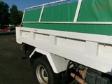 2013 Isuzu Forward Truck for sale, Japanese used car export - photo 6 of 21 | GULJI TRADERS