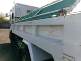 2013 Isuzu Forward Truck for sale, Japanese used car export - photo 7 of 21 | GULJI TRADERS