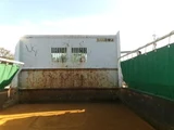 2013 Isuzu Forward Truck for sale, Japanese used car export - photo 8 of 21 | GULJI TRADERS