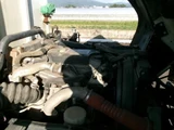 2013 Isuzu Forward Truck for sale, Japanese used car export - photo 13 of 21 | GULJI TRADERS