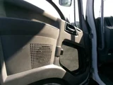 2013 Isuzu Forward Truck for sale, Japanese used car export - photo 19 of 21 | GULJI TRADERS