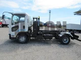2013 Isuzu Forward Truck for sale, Japanese used car export - photo 5 of 21 | GULJI TRADERS