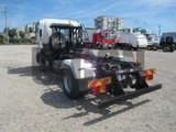 2013 Isuzu Forward Truck for sale, Japanese used car export - photo 6 of 21 | GULJI TRADERS