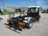 2013 Isuzu Forward Truck for sale, Japanese used car export - photo 8 of 21 | GULJI TRADERS