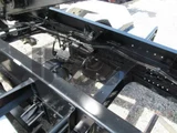 2013 Isuzu Forward Truck for sale, Japanese used car export - photo 10 of 21 | GULJI TRADERS