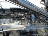2013 Isuzu Forward Truck for sale, Japanese used car export - photo 11 of 21 | GULJI TRADERS